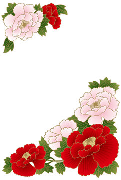 1 070 Best 和柄 牡丹 Images Stock Photos Vectors Adobe Stock 1 070 Best 和柄 牡丹 Images Stock Photos Vectors Adobe Stock