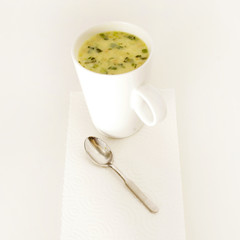 Suppe