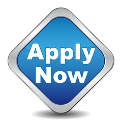 APPLY NOW ICON