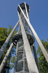 Schlossberg Tower