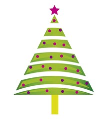 tree christmas