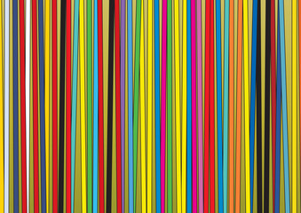 Texture 7-3 Variation