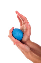 knet hand ball