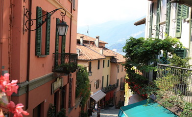 Bellagio © optimist_ka1
