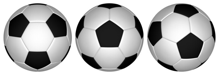 Soccer ball - 36353012