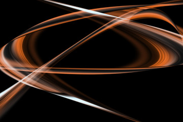 abstract elegant background design