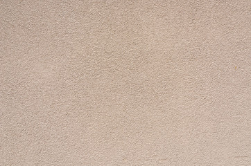 Obraz premium Wall Background