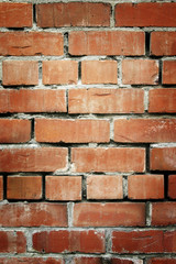 Obraz premium Bricks