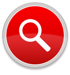 rechercher / zoom / en savoir plus