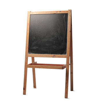 Chalkboard