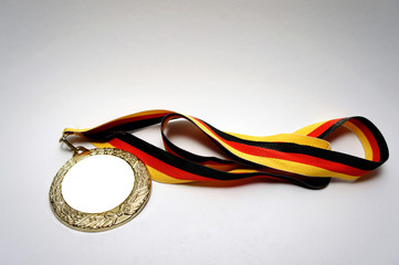 medallie