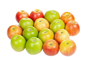 Apples group