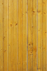 Fototapeta premium Wooden planks