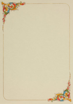 Pergamena 2