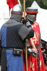 Ritter