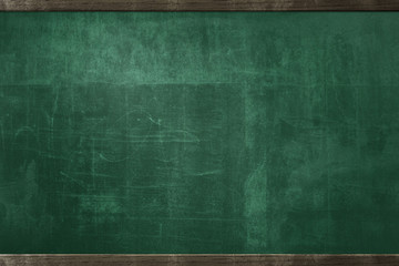 Blackboard © lassedesignen