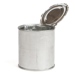 Tin