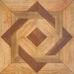 Parquet