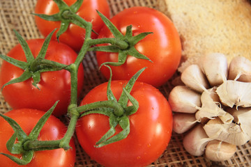 продукты питания