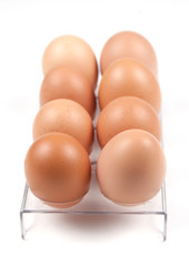 Eggs