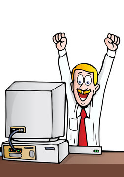 Exstatic Images – Browse 36 Stock Photos, Vectors, and Video | Adobe Stock