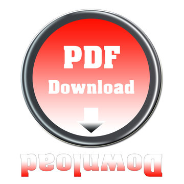 PDF Download