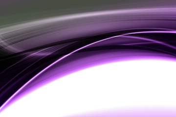 abstract elegant background design with space for your text