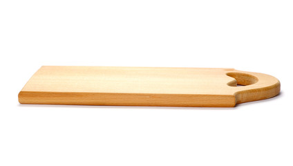 board
