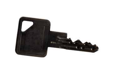 Security Key