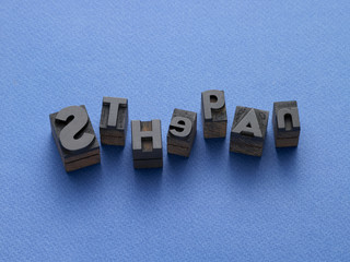 sthepan