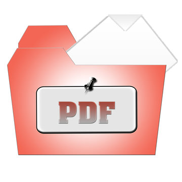 PDF Icon