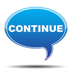 CONTINUE ICON
