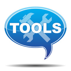 TOOLS ICON