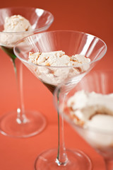 ice-cream