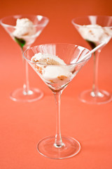 ice-cream