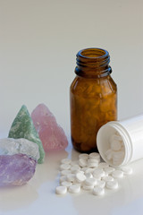 alternativmedizin