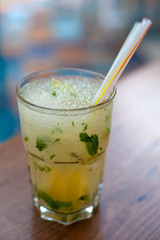 Mojito