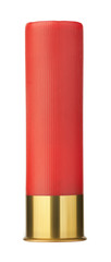 shotgun shells © krasyuk