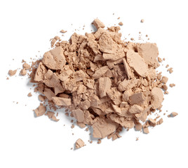 make up powder facial cosmetics
