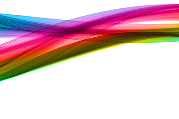 abstract elegant background design with space for your text