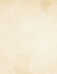 Old Paper Texture