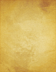 Old Paper Texture
