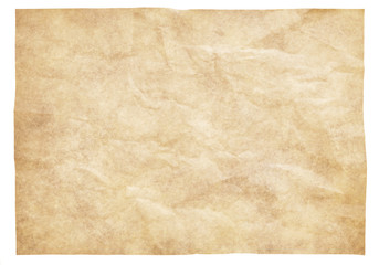 古い紙