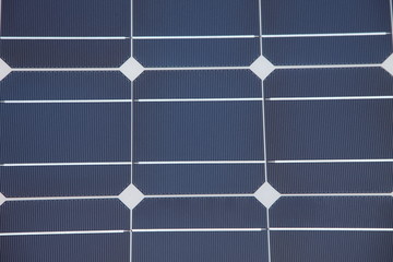Pannello fotovoltaico
