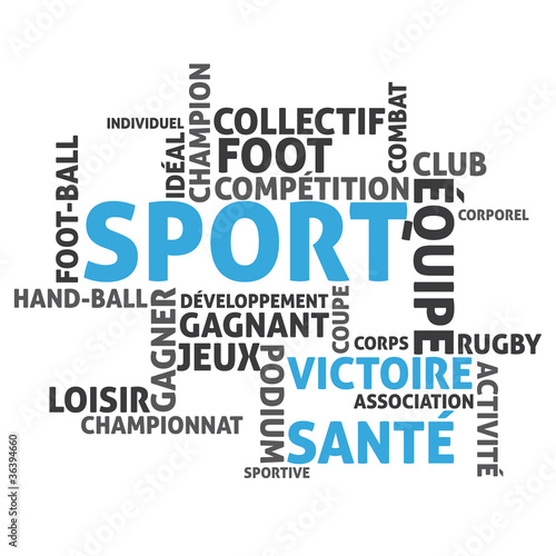 Quelle Est La Signification Du Mot Spot – VEYPRF