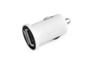 Car charger