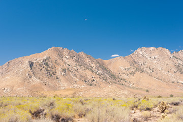 Death Valley National Park