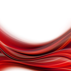 abstract elegant background design with space for your text