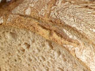 bread