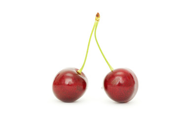 cherry